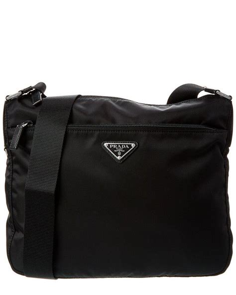 prada medium padded re-nylon shoulder bag|prada vela nylon shoulder bag.